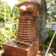 Illustration for article titled There Are Japanese Temples for Boobs